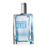 Perfume Individual Blue By...