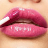 Lip Gloss Brillo labial Ultra Color By Avon