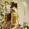 Perfume Essencial Único Femenino By Natura