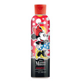 Shampoo Minnie Mouse De...