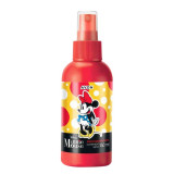 Spray Desenredante Minnie...