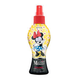 Colonia Minnie Mouse De Disney By Avon