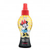 Colonia Minnie Mouse De Disney By Avon