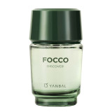 Perfume Focco Discover By...