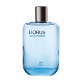 Perfume Horus Azul Marine...