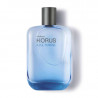 Perfume Horus Azul Marine By Natura