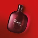 Perfume Humor a dois para hombre By Natura