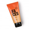 Faces Gel Glitter By Natura