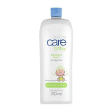 Avon Care Baby Shampoo 2 en...