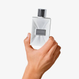 Perfume Zentro By Yanbal