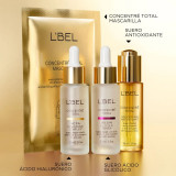 Concentré Total Sérum facial antioxidante y antiarrugas By LBEL