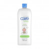 Avon Care Baby Colonia By Avon