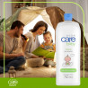 Avon Care Baby Colonia By Avon