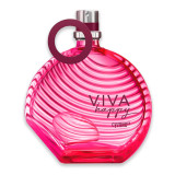 Perfume Viva Happy By Cyzone