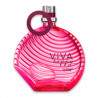 Perfume Viva Happy By Cyzone