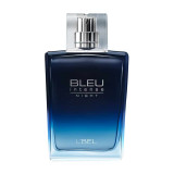 Perfume Bleu Intense Night By LBEL