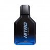 Perfume Nitro Ultimate By Cyzone