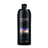 Advance Techniques Shampoo sin sal By Avon