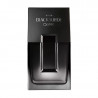 Perfume Black Suede Dark By Avon
