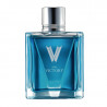 Colonia For Victory By Avon