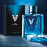 Colonia For Victory By Avon