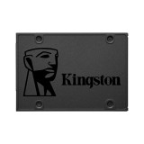 Kingston Disco duro SSD A400