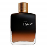 Perfume Homem Dom EAU by...