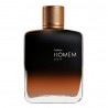 Perfume Homem Dom EAU by Natura