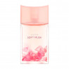 Perfume Soft Musk by Avon