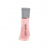 Perfume Soft Musk by Avon