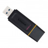 Memoria USB Kingston 128GB