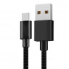 Xiaomi Cable USB Tipo C