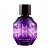 Perfume Sweet Black Exclusive By Cyzone 50ml