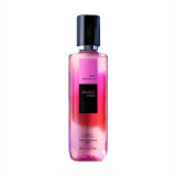 Colonia Pink Pepper 12 by LBEL 200ml