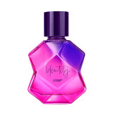 Perfume Identity by Cyzone...