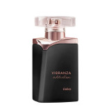 Perfume Vibranza Addiction by Ésika 45ML