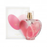 Perfume Lov U Perfume by Avon 50ML