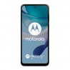 Motorola Moto g53 5G