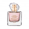 Perfume Today Tomorrow Always The Moment by Avon 50ML