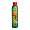 Shampoo 2 en 1 para niños by Avon Kids Safari 200ml