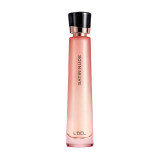Perfume Femenino Satin Nude by LBEL 50ML