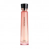 Perfume Femenino Satin Nude by LBEL 50ML