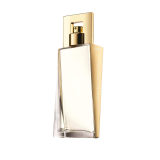 Perfume Attraction Para Ella By Avon 50 ML