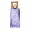 Perfume Attraction Game Para Ella By Avon 50 ML