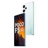 POCO F5 5G
