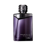 Perfume Magnat Exclusive by Esika 90ml