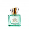 Perfume Today Tomorrow Always This Love By Avon 50ml