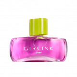 Perfume Girlink By Cyzone