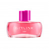 Perfume Girlink Connection by Cyzone 50ml