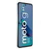 Motorola Moto g84 5G